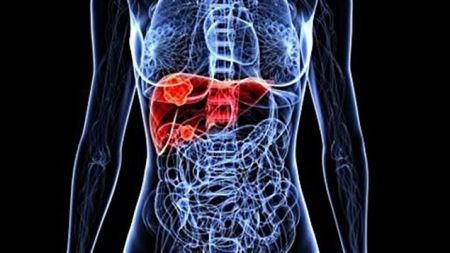 México debe reforzar la detección y acceso a tratamientos para eliminar la hepatitis C