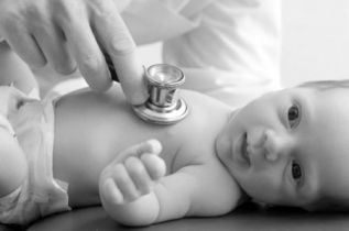 México entre los primeros países con mayor número de diagnósticos de enfermedades cardiometabólicas