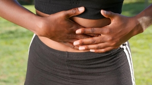 Experta explica la diferencia entre la enfermedad inflamatoria intestinal y el síndrome de colon irritable