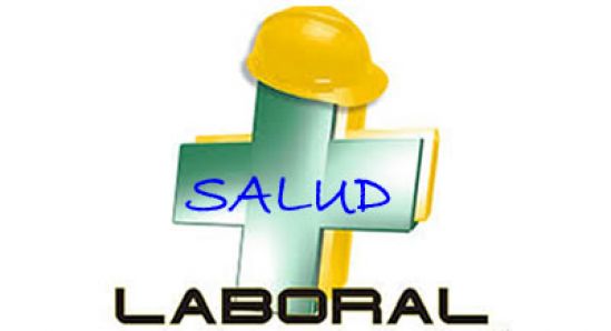 Salud Laboral, preocupación internacional