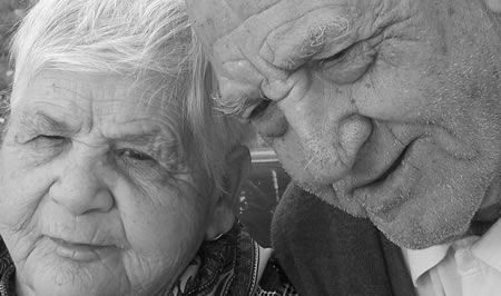 Expertos psicólogos, analizan en la UNAM el envejecimiento y la vejez