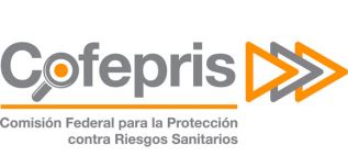 COFEPRIS informa sobre la venta de productos ilegales de Lion´s International por internet