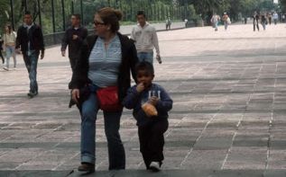 Con medicina homeopática se puede tratar con éxito sobrepeso y obesidad