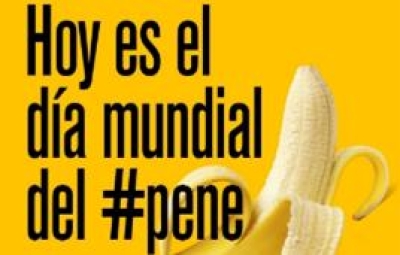 Siete datos curiosos que seguramente no conocías de este órgano sexual