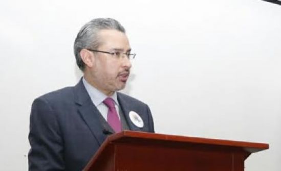 Fortalece COFEPRIS el mercado de medicamentos para enfermedades raras  