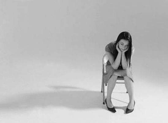 Ofrece APM ciclo de conferencias sobre depresión y suicidio