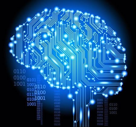 Creación de “Código cerebro”, vital para la atención adecuada del infarto cerebral