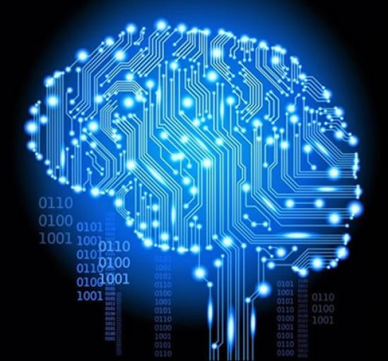 OPINIÓN :: Salud y Ciencias de la vida: un mercado en auge con lnteligencia Artificial