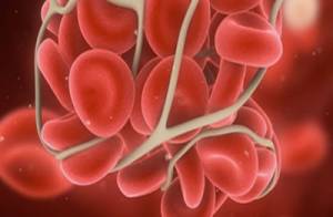 Estudios demuestran resultados positivos con tratamiento para pacientes con hemofilia A