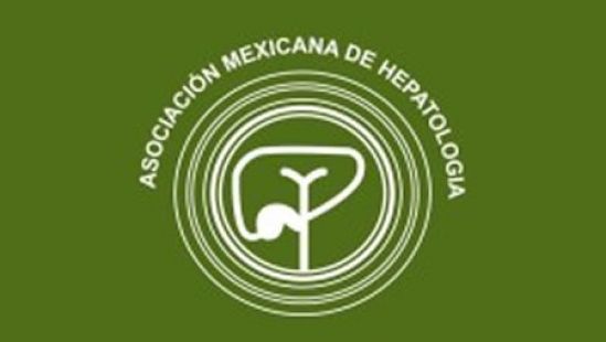 La AMH presentó un nuevo Consenso Mexicano de Hepatitis C