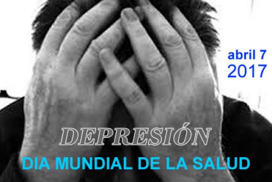 Se reafirma la necesidad de acciones para una adecuada alimentación