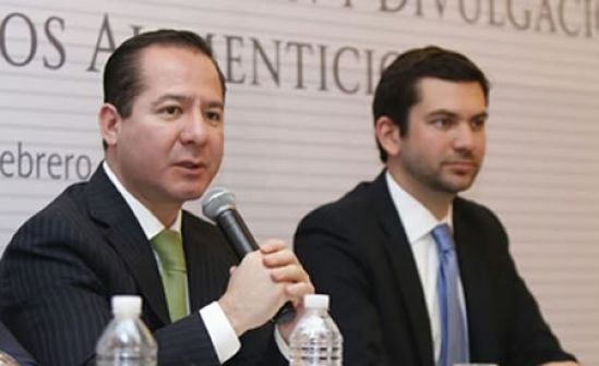 COFEPRIS ha asegurado más de 4 millones de productos milagro en el periodo 2010-2017