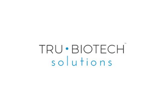 Trubiotech lanza DPNCheck prueba biotecnológica para la detección de neuropatía periférica