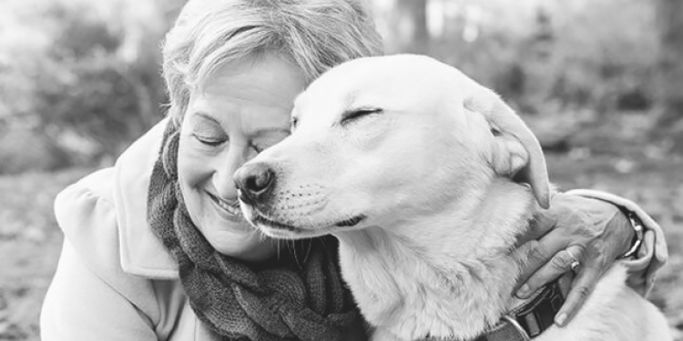 Necesario apoyo emocional para personas adultas mayores durante pandemia