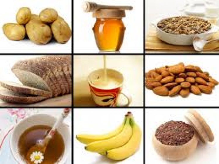¿Cuáles son las profesiones involucradas en el terreno de la Nutrición?