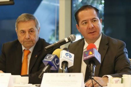 “COFEPRIS INFORMA”, plataforma digital sobre alertas sanitarias, medicamentos y servicios de salud