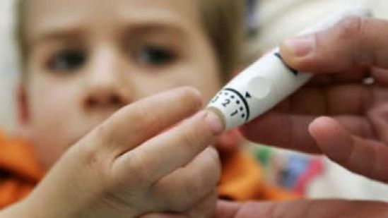 OPINIÓN :: Lo que no sabías de la resistencia a la insulina en niños