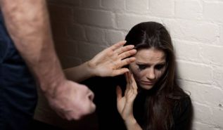 La violencia sexual, un factor determinante del embarazo infantil