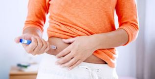 Insulina en sinergia con lixisenatida podría lograr el control de 6.9 millones de mexicanos con diabetes tipo 2