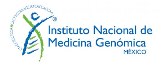 Mapeo genético permite hacer el perfil, pronóstico y diseño de medicamentos para enfermedades como el Alzheimer