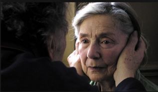 Pensar el poder, la política y la violencia desde el psicoanálisis