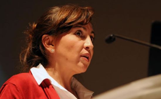 Gen no es destino, el medio ambiente, importante para prevenir enfermedades