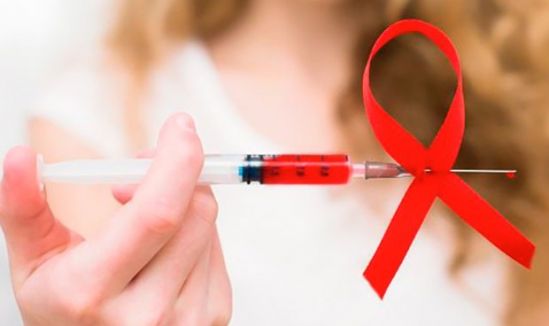 Johnson &amp; Johnson une esfuerzos con expertos para avanzar en la investigación de vacuna global para prevenir la infección por VIH-1
