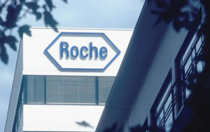 Roche lanza una nueva prueba cuantitativa para medir anticuerpos contra Sars-COV-2 y ayudar en la evaluación de vacunas