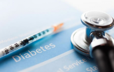 FMD comparte el protocolo Diabetes: antes y durante el COVID-19