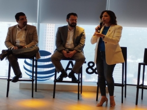 Realidad aumentada y realidad virtual tecnología que promete en el sector salud