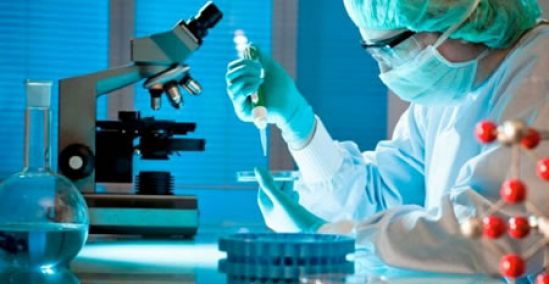 La inmuno oncología: presente y futuro