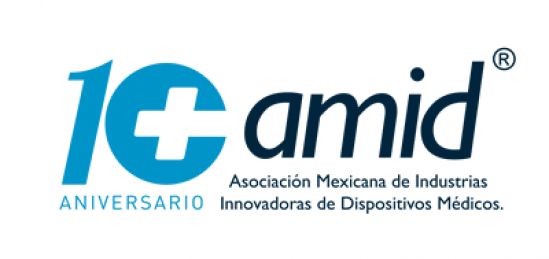 Dispositivos médicos de última generación ahorran 1.6 días de estancia hospitalaria