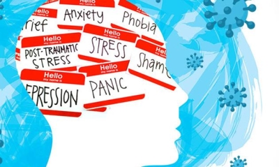 Laboratorio mexicano obtiene patentes en México y Estados Unidos para su innovador medicamento contra COVID e influenza