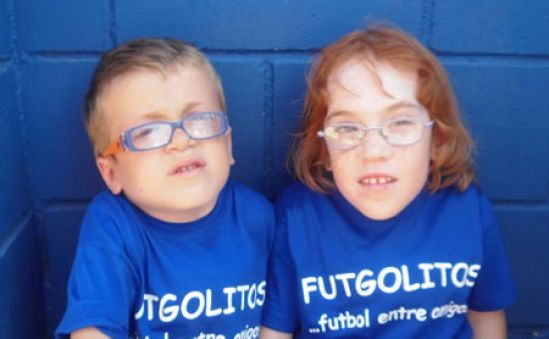 Acceso efectivo al tratamiento, necesidad de los pacientes con Síndrome de Morquio