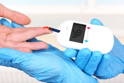 Llega a México una nueva alternativa de Lilly para el tratamiento de hipoglucemia severa
