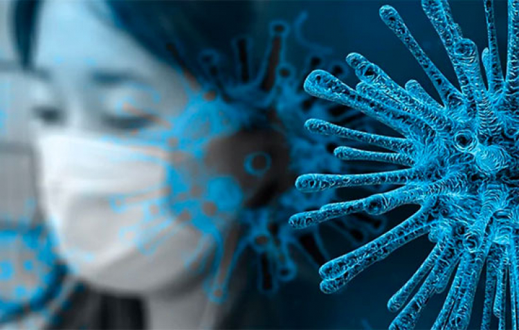 Tres mitos del Coronavirus para tener en cuenta