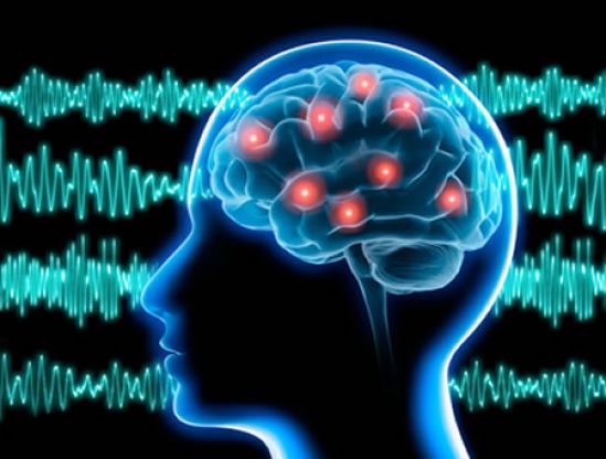 ¿Cómo ayudar a una persona que tiene un ataque de epilepsia?