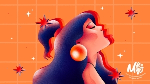 Una de cada cuatro mujeres mexicanas tiene dificultad para lograr un orgasmo