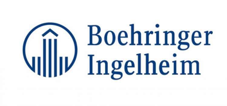 Aprueban innovador medicamento de Boehringer Ingelheim para pacientes con esclerosis sistémica