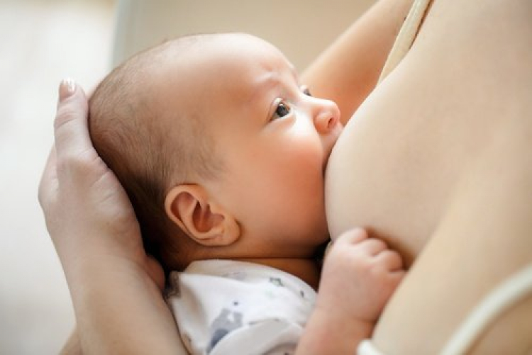 Alergia alimentaria en niños — ¿Estás tomando en cuenta su sistema inmune?