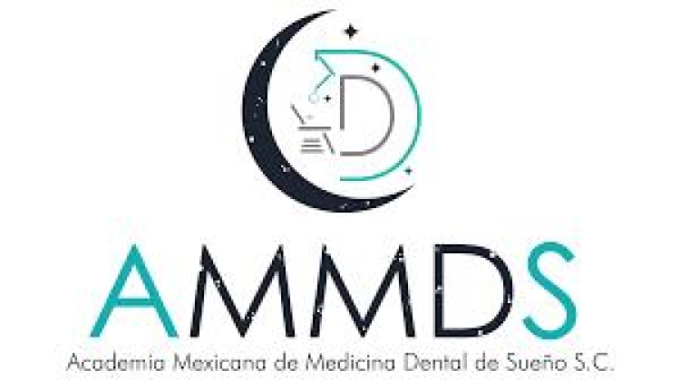 AVISO :: Academia Mexicana de Medicina Dental del Sueño reunirá a expertos nacionales e internacionales en la celebración del Día Mundial del Sueño