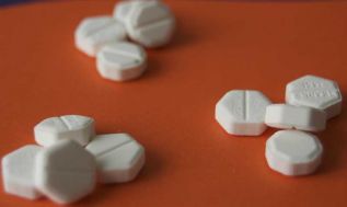 Medicamentos abortivos. en ocho años se han presentado 1629 casos de efectos adversos al misoprostol y 24 a la mifepristona