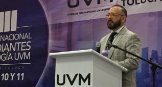 Condiciones del embarazo que afectan desarrollo neurológico del bebé