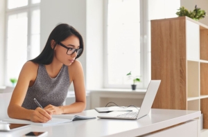 El Government Affairs, un rol fundamental y emergente dentro de la industria farmacéutica