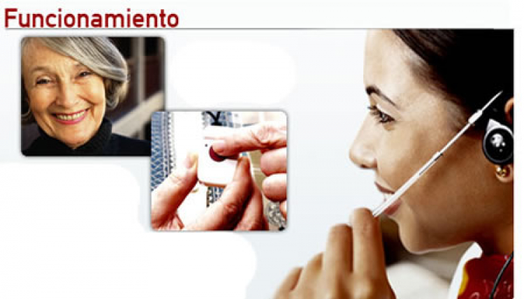 Telemedicina México: 8 de cada 10 personas ven viable y la consideran eficaz   