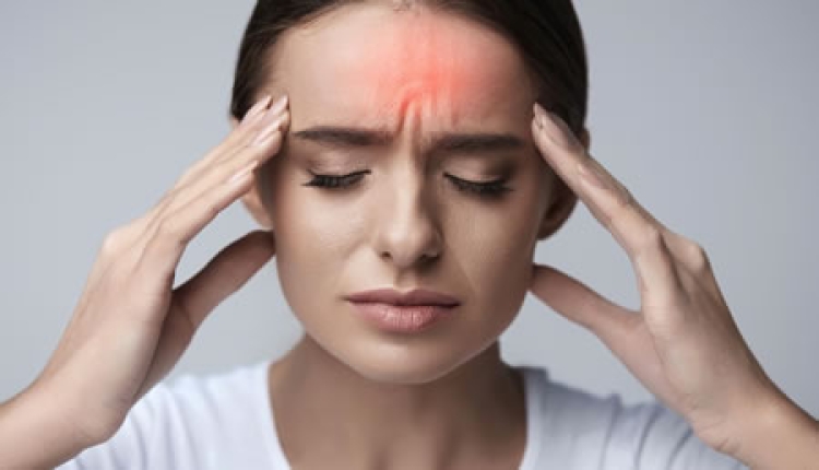 Llega a México solución para el tratamiento agudo de la migraña