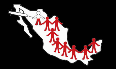 Federación de Hemofilia lanza campaña para informar a pacientes sobre la disponibilidad de tratamientos en instituciones de salud pública