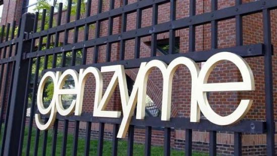 Sanofi Genzyme hace investigación y concientización para atender las enfermedades de depósito lisosomal