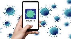 Decisivo papel de la Propiedad Intelectual en la salvaguarda de la vida en la pandemia de la covid-19