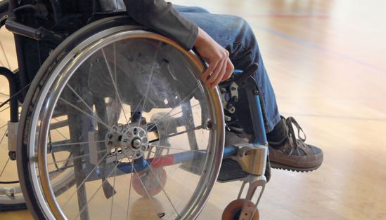 OPINIÓN :: El tratamiento para la Esclerosis Múltiple debe ser personalizado